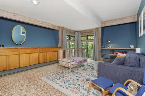 30333 Sunny Beach Road Grand Rapids MN 55744