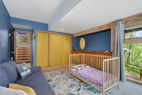 30333 Sunny Beach Road Grand Rapids MN 55744
