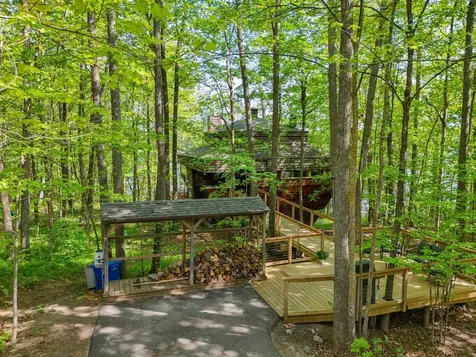 30333 Sunny Beach Road Grand Rapids MN 55744
