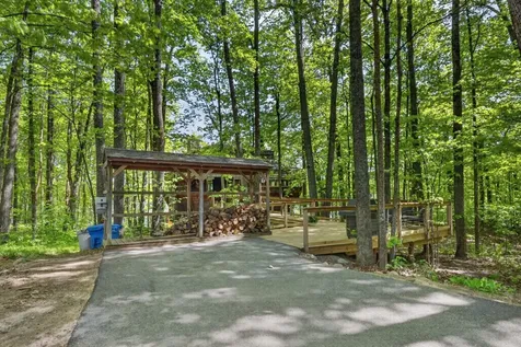 30333 Sunny Beach Road Grand Rapids MN 55744