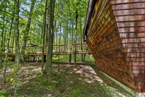 30333 Sunny Beach Road Grand Rapids MN 55744