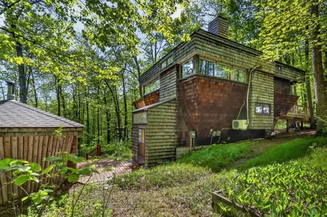 30333 Sunny Beach Road Grand Rapids MN 55744