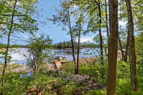 30333 Sunny Beach Road Grand Rapids MN 55744