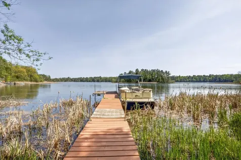 30333 Sunny Beach Road Grand Rapids MN 55744