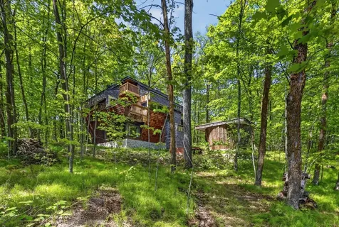 30333 Sunny Beach Road Grand Rapids MN 55744