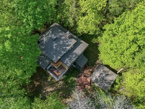 30333 Sunny Beach Road Grand Rapids MN 55744