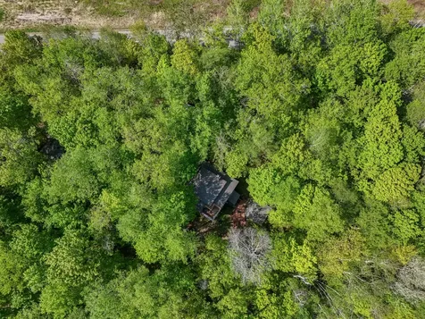 30333 Sunny Beach Road Grand Rapids MN 55744