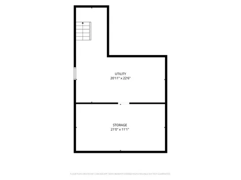 30333 Sunny Beach Road Grand Rapids MN 55744