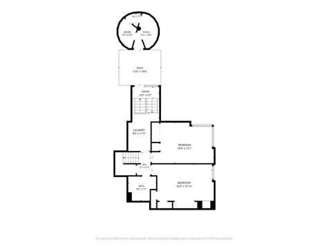 30333 Sunny Beach Road Grand Rapids MN 55744