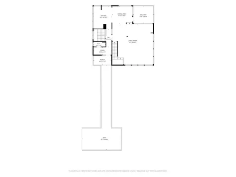 30333 Sunny Beach Road Grand Rapids MN 55744