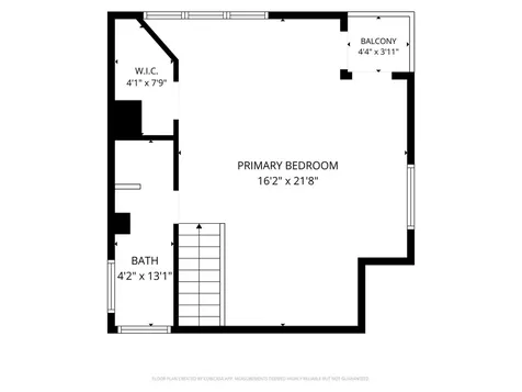 30333 Sunny Beach Road Grand Rapids MN 55744