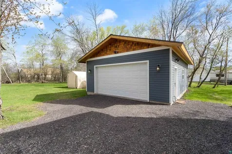 1815 E 12th Street Superior WI 54880