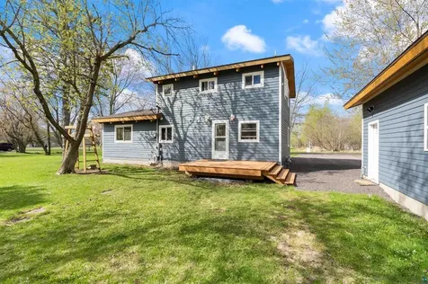 1815 E 12th Street Superior WI 54880