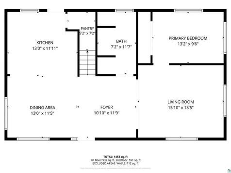 1815 E 12th Street Superior WI 54880