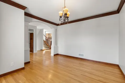 1634 Isabella Parkway Chaska MN 55318