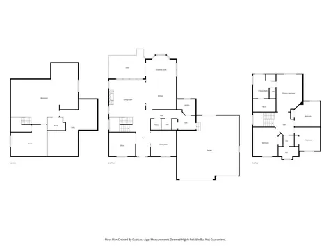 1634 Isabella Parkway Chaska MN 55318