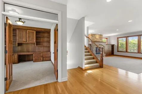 1634 Isabella Parkway Chaska MN 55318