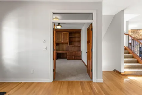 1634 Isabella Parkway Chaska MN 55318