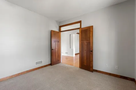 1634 Isabella Parkway Chaska MN 55318