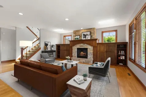 1634 Isabella Parkway Chaska MN 55318