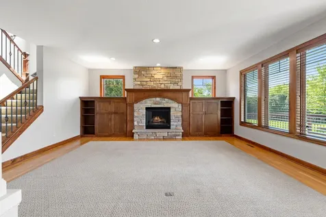 1634 Isabella Parkway Chaska MN 55318