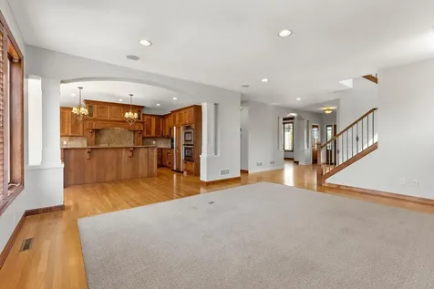 1634 Isabella Parkway Chaska MN 55318