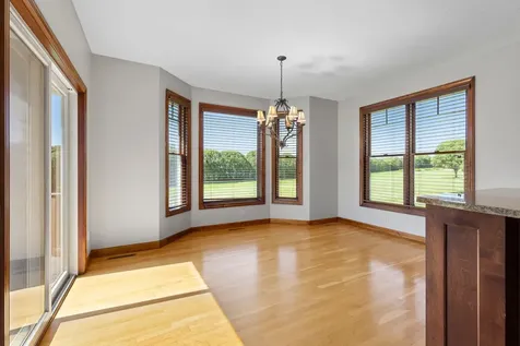 1634 Isabella Parkway Chaska MN 55318