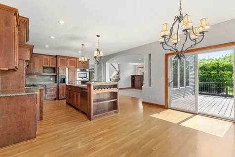 1634 Isabella Parkway Chaska MN 55318