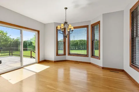 1634 Isabella Parkway Chaska MN 55318