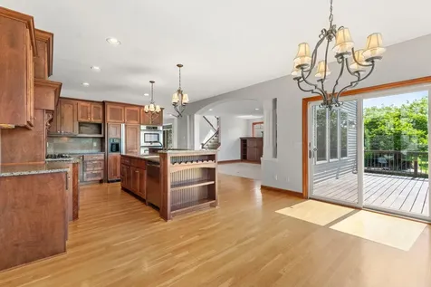 1634 Isabella Parkway Chaska MN 55318