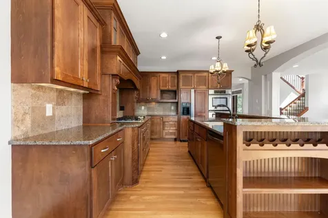 1634 Isabella Parkway Chaska MN 55318