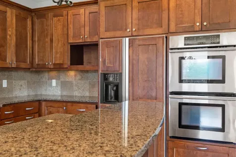 1634 Isabella Parkway Chaska MN 55318