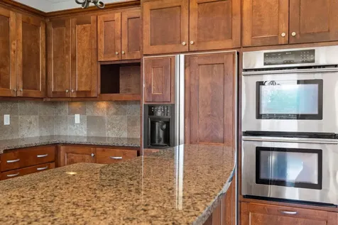 1634 Isabella Parkway Chaska MN 55318