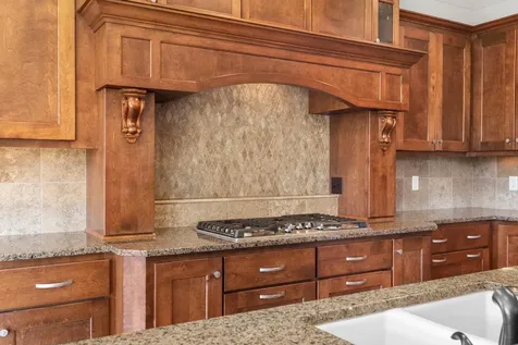 1634 Isabella Parkway Chaska MN 55318
