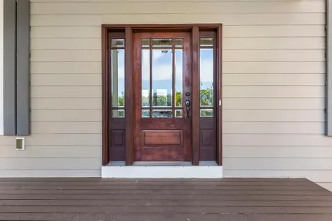 1634 Isabella Parkway Chaska MN 55318