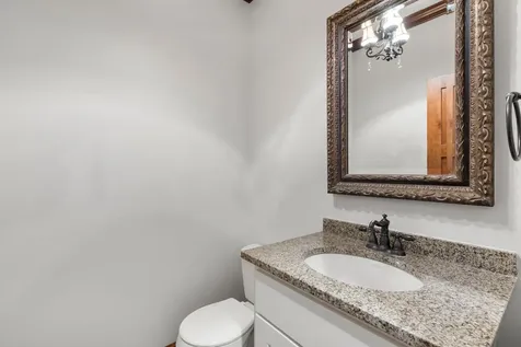 1634 Isabella Parkway Chaska MN 55318