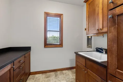 1634 Isabella Parkway Chaska MN 55318