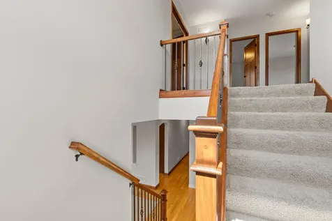 1634 Isabella Parkway Chaska MN 55318