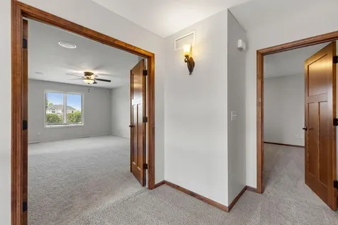 1634 Isabella Parkway Chaska MN 55318