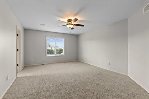 1634 Isabella Parkway Chaska MN 55318