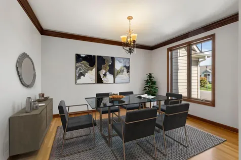 1634 Isabella Parkway Chaska MN 55318