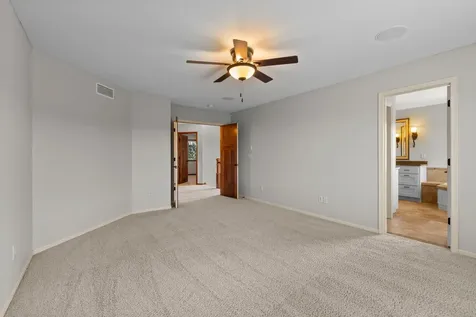 1634 Isabella Parkway Chaska MN 55318