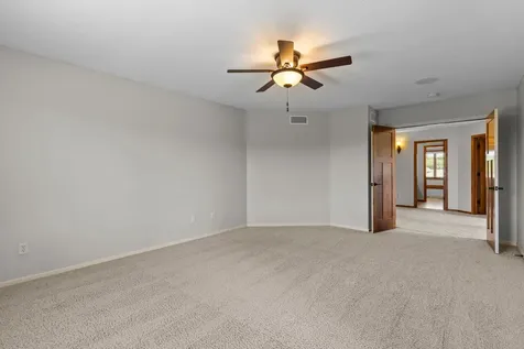 1634 Isabella Parkway Chaska MN 55318