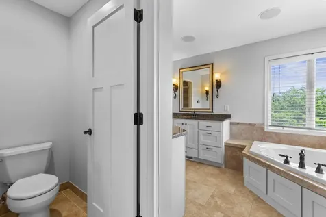 1634 Isabella Parkway Chaska MN 55318