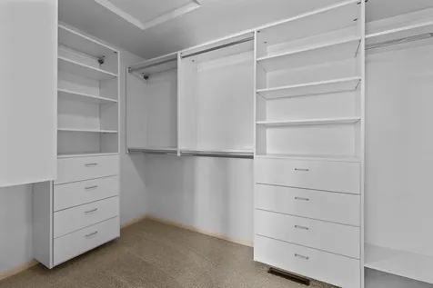 1634 Isabella Parkway Chaska MN 55318