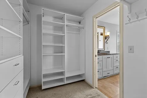 1634 Isabella Parkway Chaska MN 55318