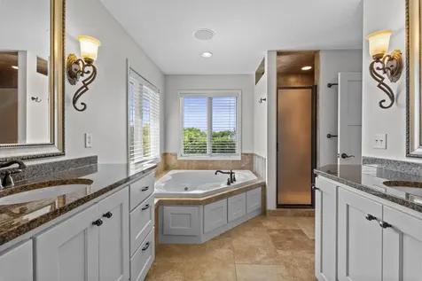 1634 Isabella Parkway Chaska MN 55318