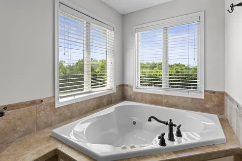 1634 Isabella Parkway Chaska MN 55318