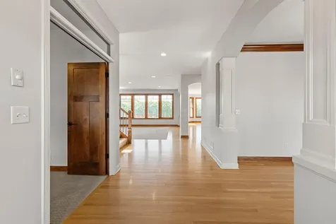 1634 Isabella Parkway Chaska MN 55318