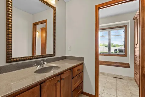 1634 Isabella Parkway Chaska MN 55318